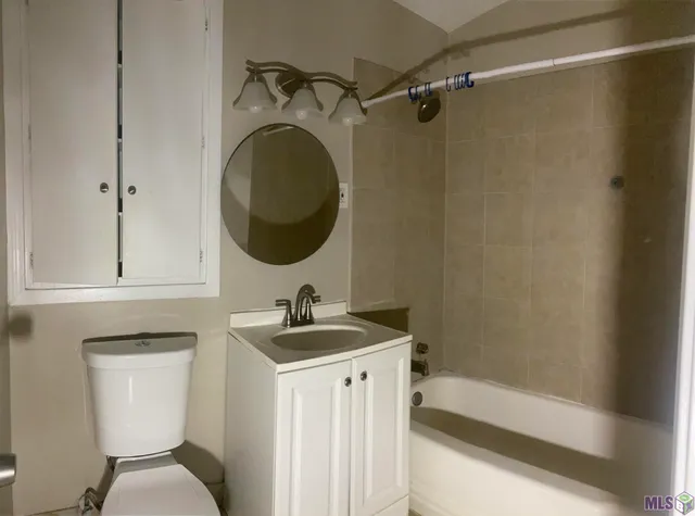 $134,900 | 4536 Sarasota Drive, Baton Rouge, LA 70814