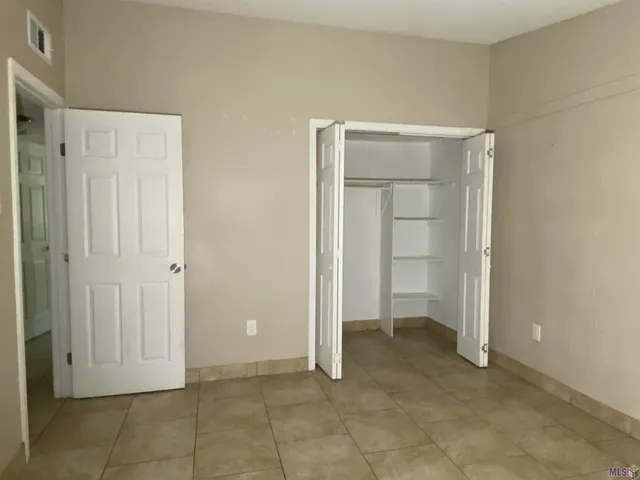 $134,900 | 4536 Sarasota Drive, Baton Rouge, LA 70814