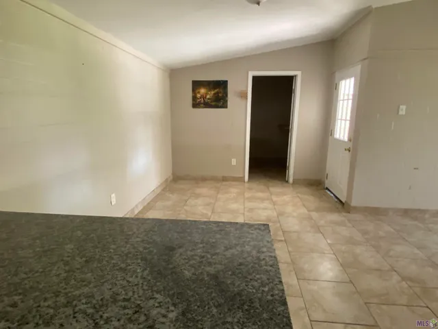 $134,900 | 4536 Sarasota Drive, Baton Rouge, LA 70814