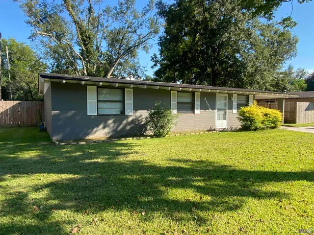 $134,900 | 4536 Sarasota Drive, Baton Rouge, LA 70814