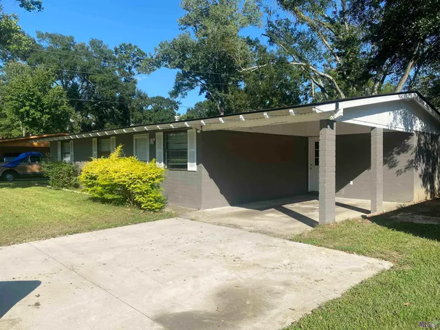 $134,900 | 4536 Sarasota Drive, Baton Rouge, LA 70814