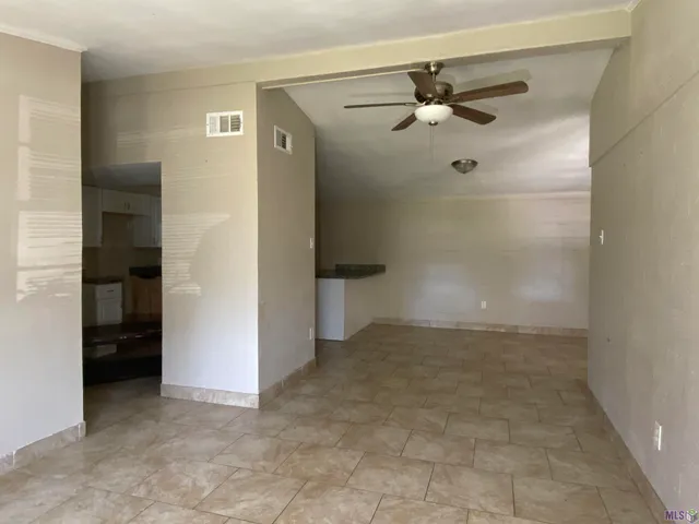 $134,900 | 4536 Sarasota Drive, Baton Rouge, LA 70814