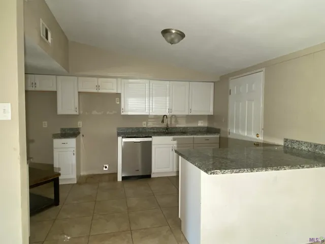 $134,900 | 4536 Sarasota Drive, Baton Rouge, LA 70814