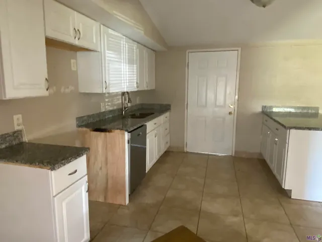 $134,900 | 4536 Sarasota Drive, Baton Rouge, LA 70814