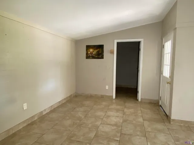 $134,900 | 4536 Sarasota Drive, Baton Rouge, LA 70814