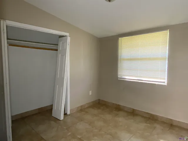 $134,900 | 4536 Sarasota Drive, Baton Rouge, LA 70814