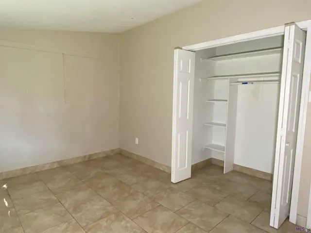 $134,900 | 4536 Sarasota Drive, Baton Rouge, LA 70814