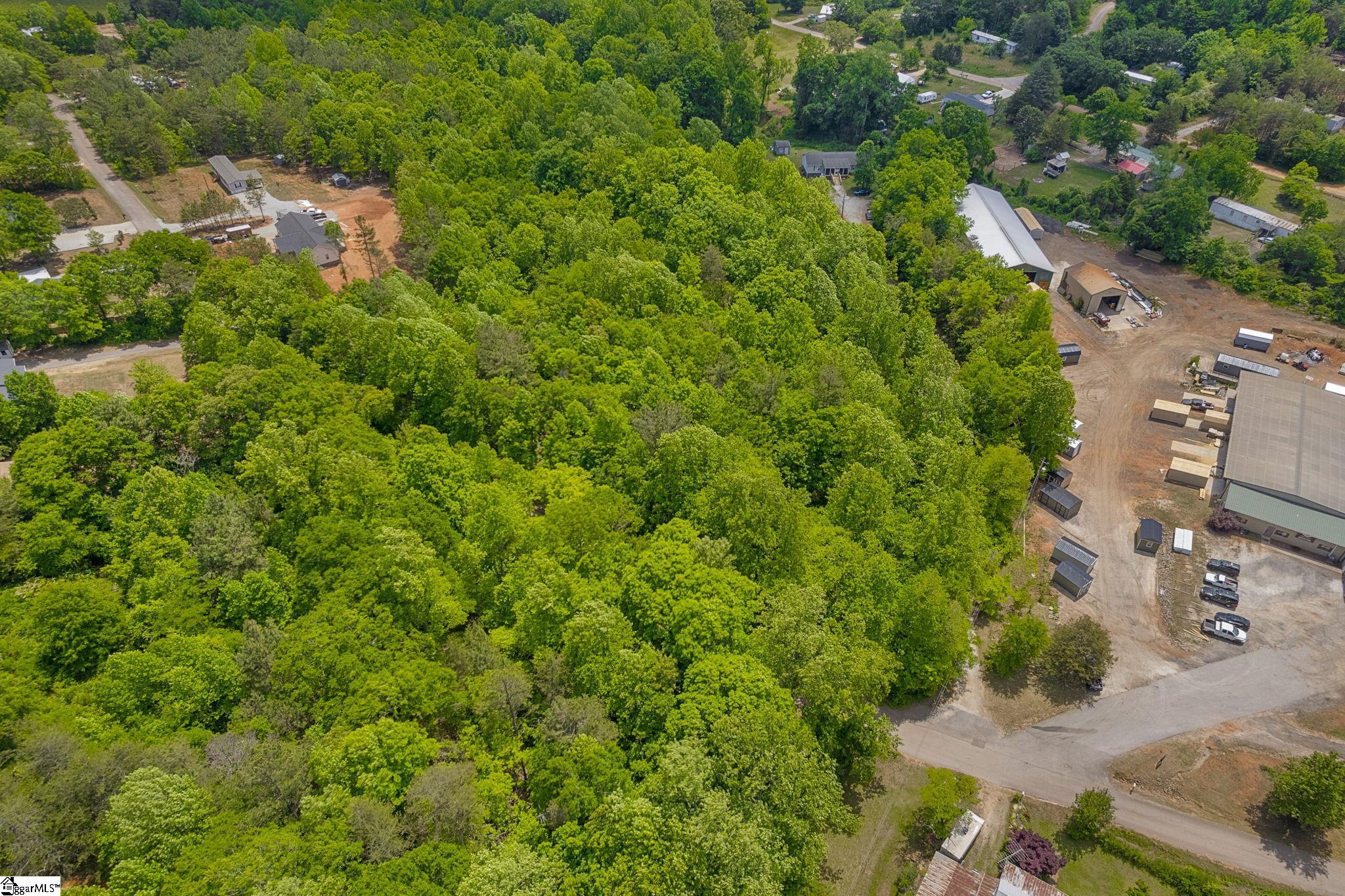 0 Erin Lane Pickens, SC 29671 - Photo 6 of 13