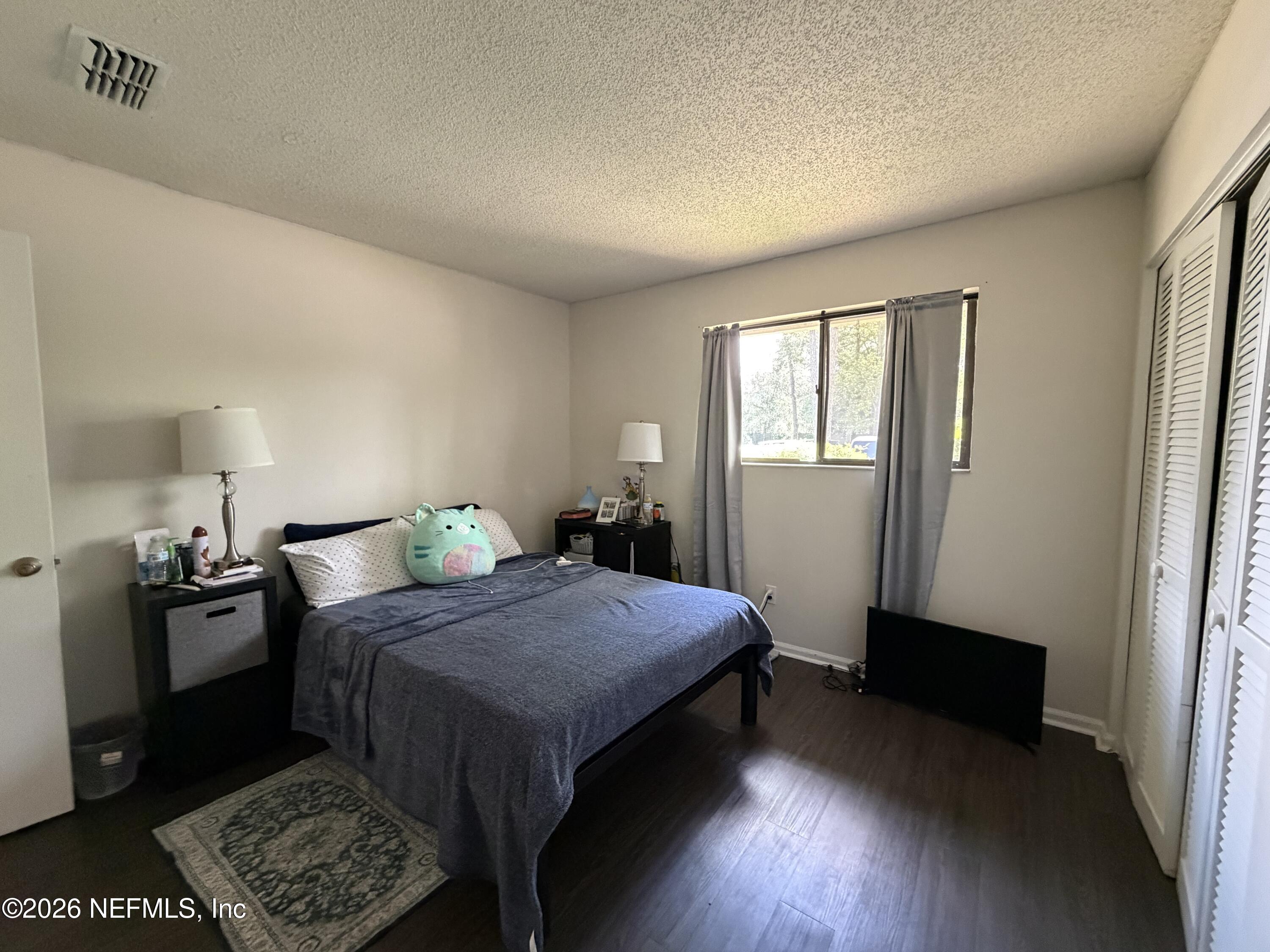 3801 Crown Point Road, Unit 1311 Jacksonville, FL 32257 - Photo 6 of 24 IMG_6498