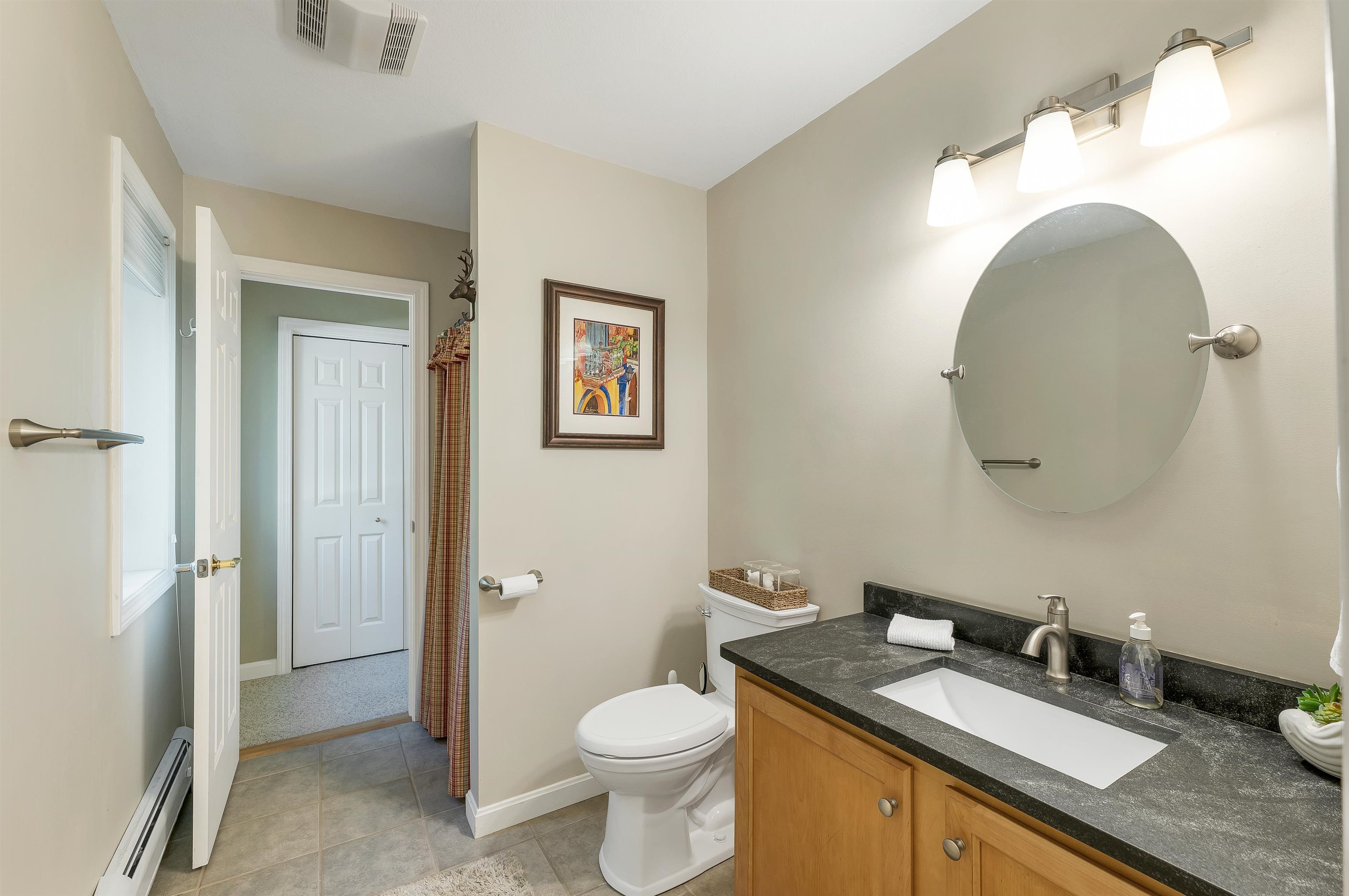 59 Nearledge Road, Unit 16 Conway, NH 03860 - Photo 33 of 45 Gallery Image 33