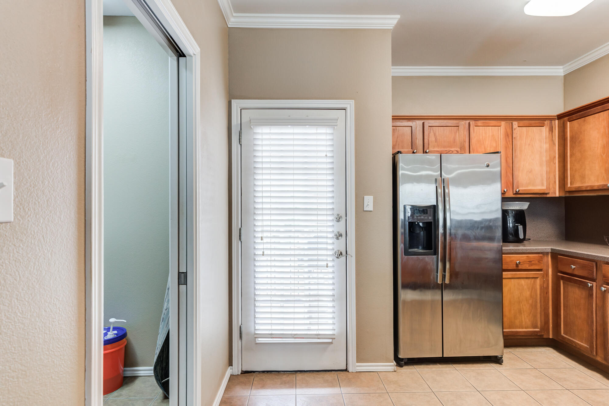 2101 Main Street, Unit 5 Lubbock, TX 79401 - Photo 14 of 46 DSC04365_6_7_8_9