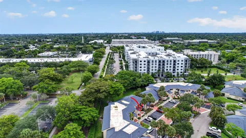 $273,000 | 1726 Northwest 81st Way, Unit 1726, Plantation, FL 33322