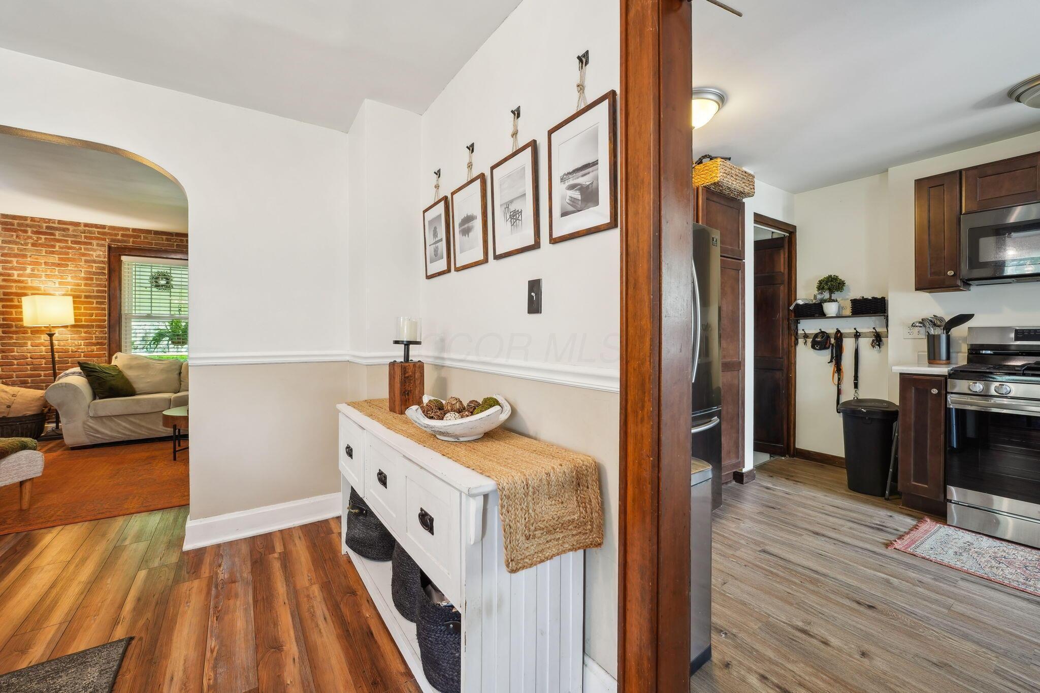 602 Wiltshire Road Columbus, OH 43204 - Photo 10 of 35 13-web-or-mls-602-wiltshire-rd