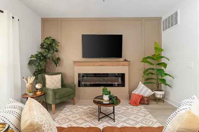 $368,900 | 69 Holland Park, Clarksville, TN 37043