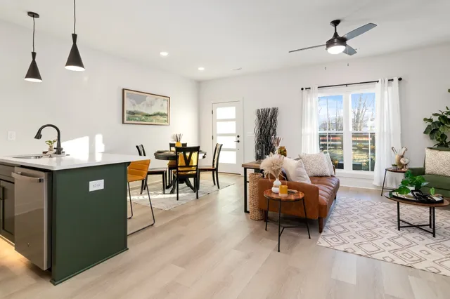 $368,900 | 69 Holland Park, Clarksville, TN 37043