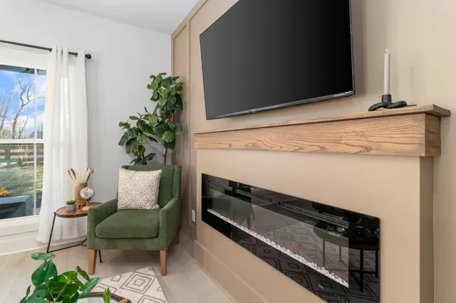 $368,900 | 69 Holland Park, Clarksville, TN 37043