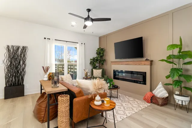 $368,900 | 69 Holland Park, Clarksville, TN 37043