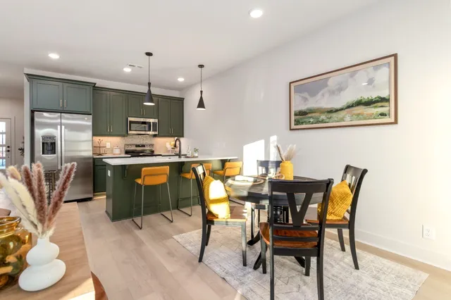 $368,900 | 69 Holland Park, Clarksville, TN 37043