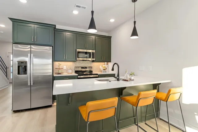 $368,900 | 69 Holland Park, Clarksville, TN 37043