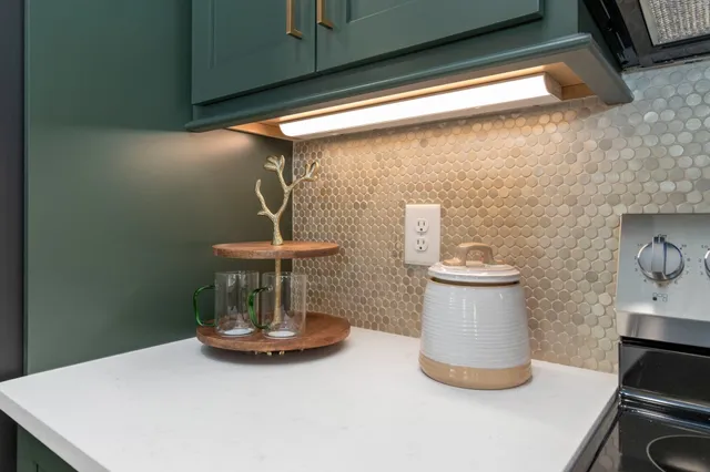 $368,900 | 69 Holland Park, Clarksville, TN 37043