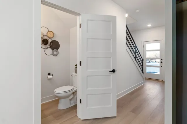 $368,900 | 69 Holland Park, Clarksville, TN 37043