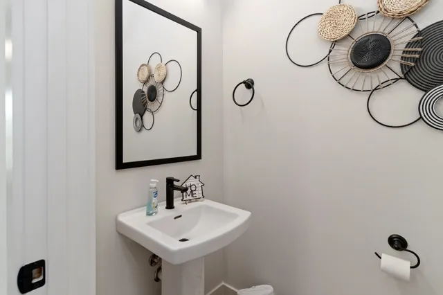 $368,900 | 69 Holland Park, Clarksville, TN 37043