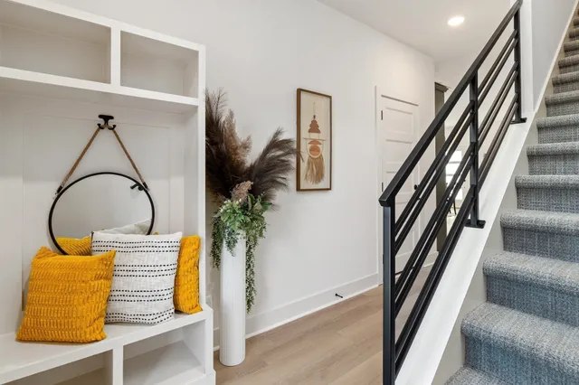 $368,900 | 69 Holland Park, Clarksville, TN 37043