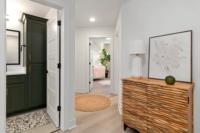 $368,900 | 69 Holland Park, Clarksville, TN 37043