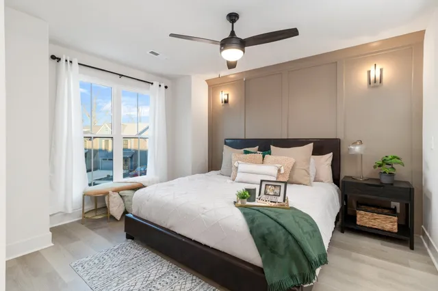 $368,900 | 69 Holland Park, Clarksville, TN 37043