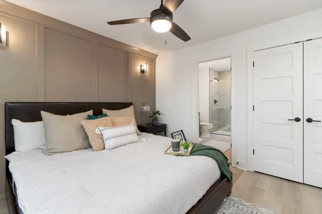 $368,900 | 69 Holland Park, Clarksville, TN 37043