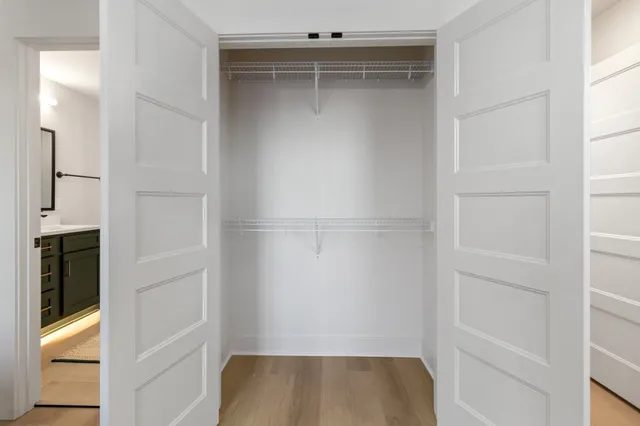 $368,900 | 69 Holland Park, Clarksville, TN 37043