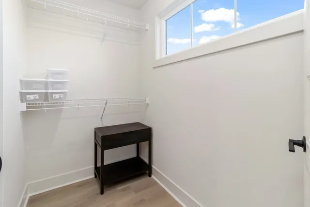 $368,900 | 69 Holland Park, Clarksville, TN 37043