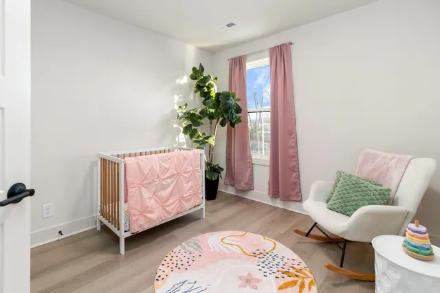 $368,900 | 69 Holland Park, Clarksville, TN 37043