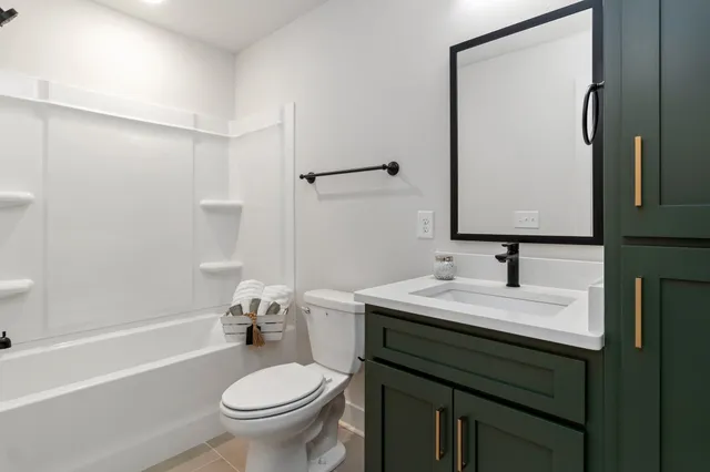 $368,900 | 69 Holland Park, Clarksville, TN 37043