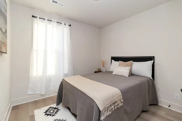 $368,900 | 69 Holland Park, Clarksville, TN 37043