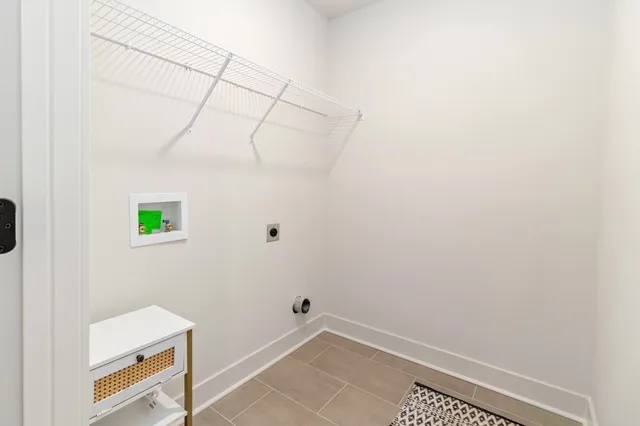 $368,900 | 69 Holland Park, Clarksville, TN 37043