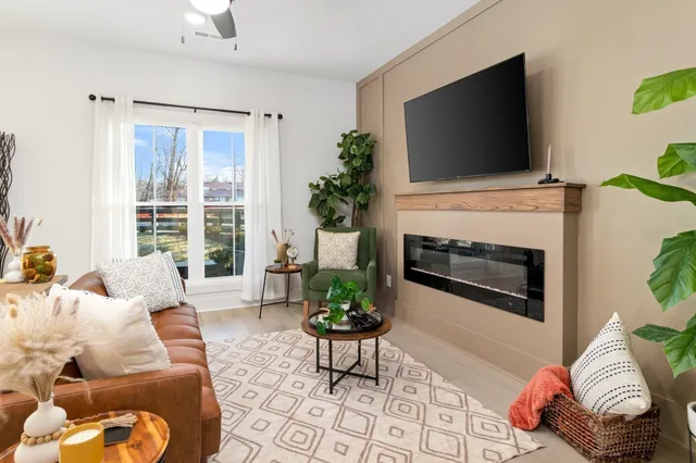 $368,900 | 69 Holland Park, Clarksville, TN 37043