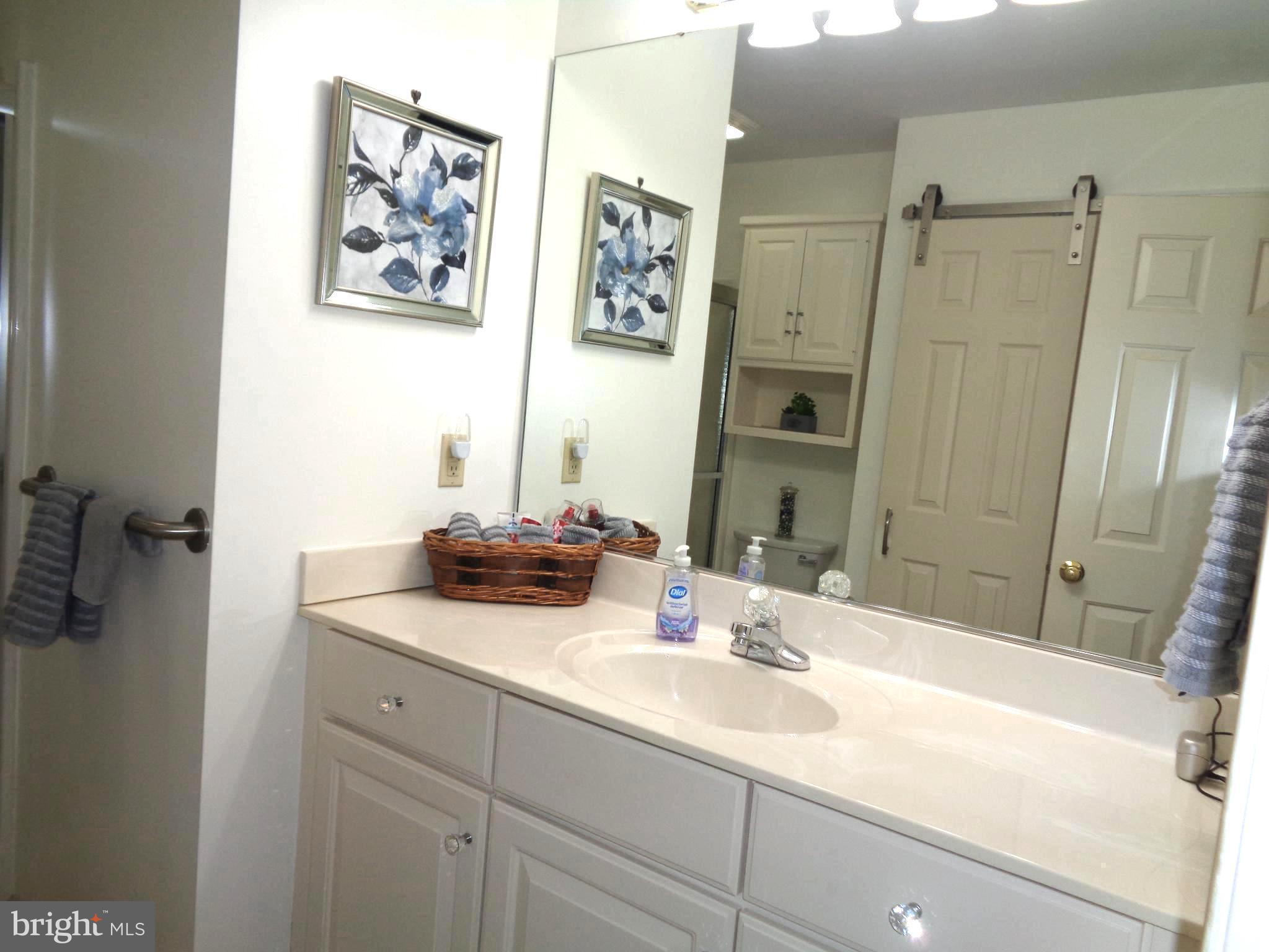 112 Sutherland Road Lancaster, PA 17603 - Photo 29 of 34