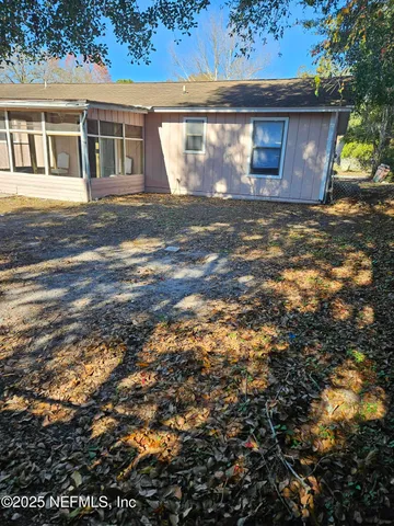 $179,900 | 8256 Justin Road North, Jacksonville, FL 32210