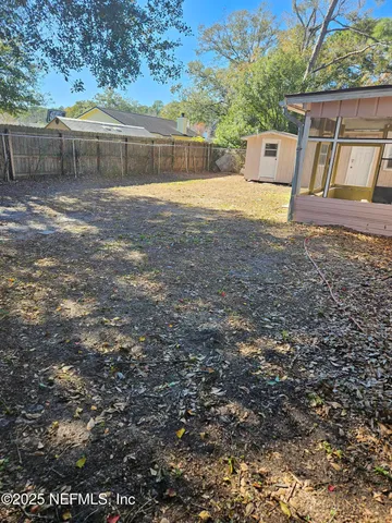 $179,900 | 8256 Justin Road North, Jacksonville, FL 32210