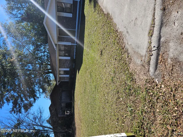 $179,900 | 8256 Justin Road North, Jacksonville, FL 32210