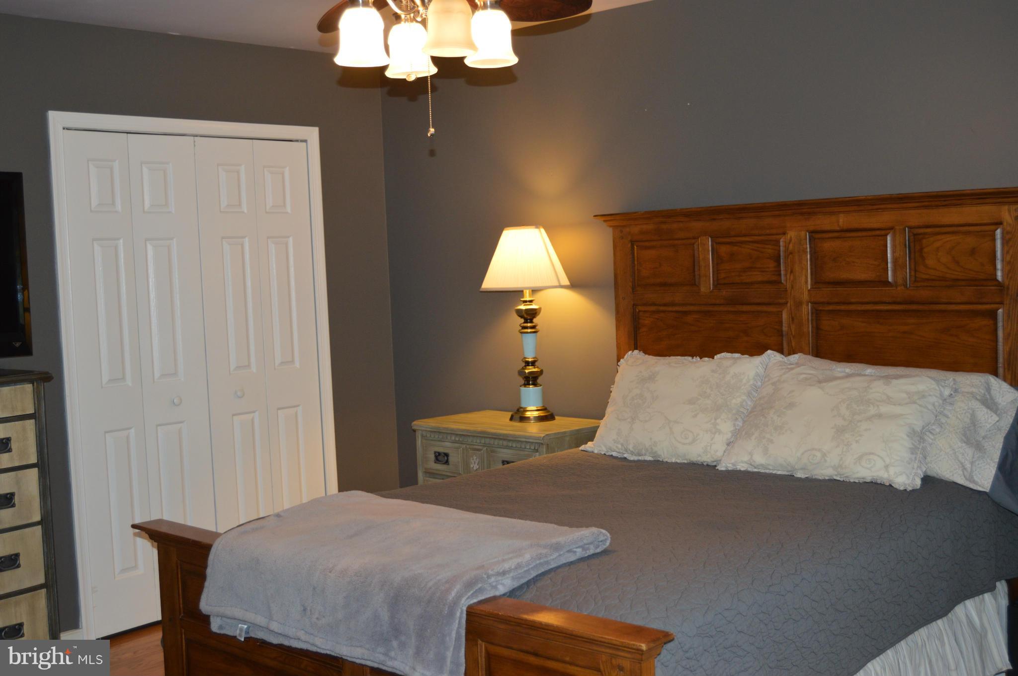 6300 Igo Road King George, VA 22485 - Photo 14 of 30 Bedroom (Master)