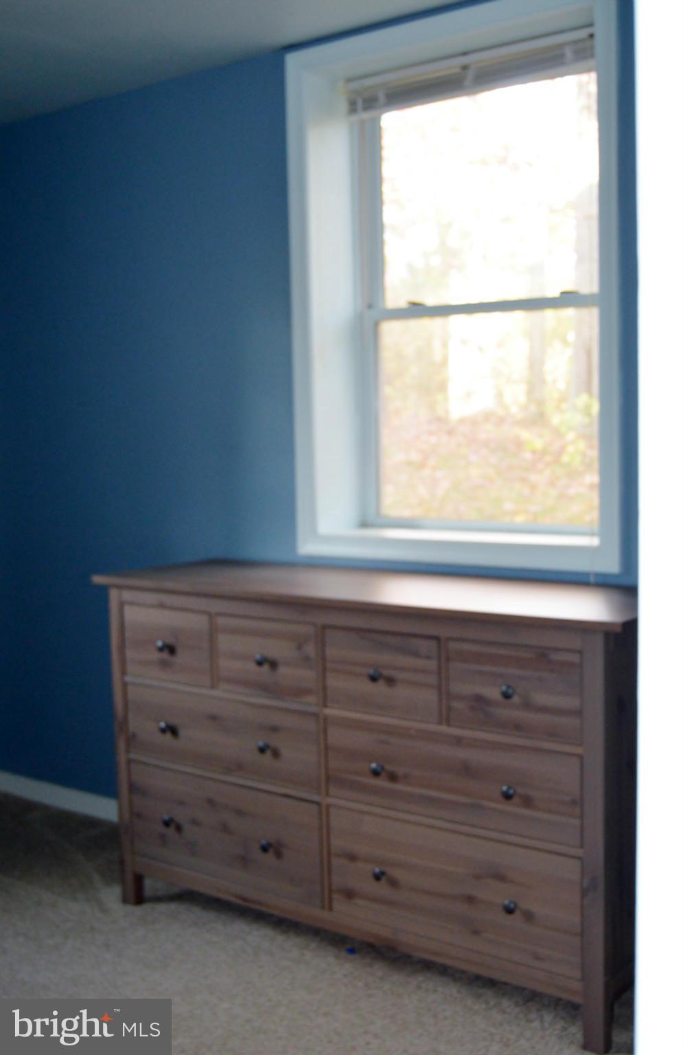 6300 Igo Road King George, VA 22485 - Photo 22 of 30 Bedroom