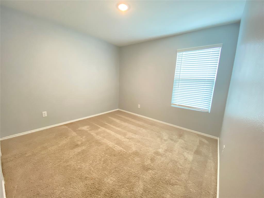 3523 Glover Peak Place Crandall, TX 75114 - Photo 11 of 16