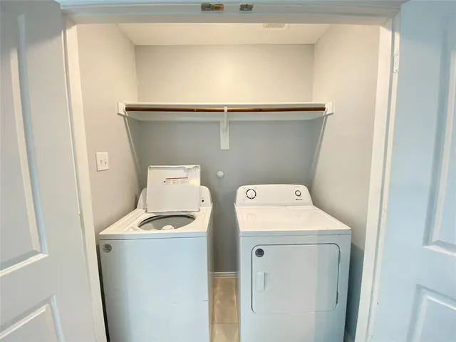 $1,695 | 3523 Glover Peak Place, Crandall, TX 75114