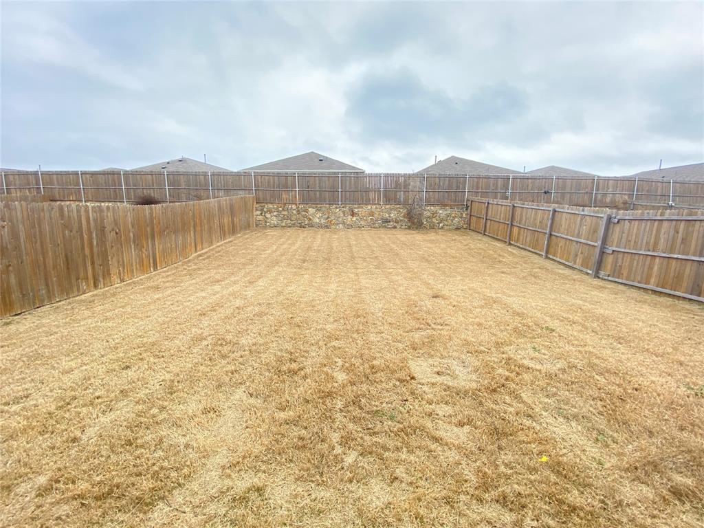 3523 Glover Peak Place Crandall, TX 75114 - Photo 14 of 16