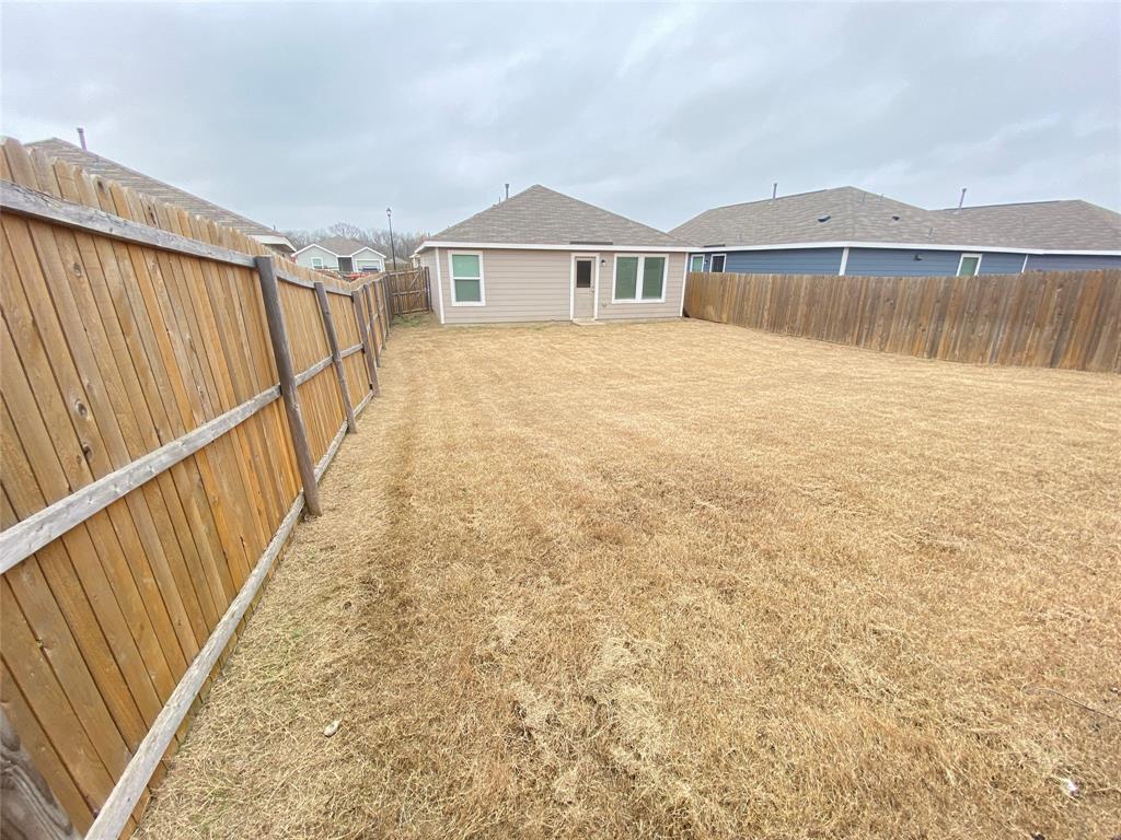 3523 Glover Peak Place Crandall, TX 75114 - Photo 16 of 16