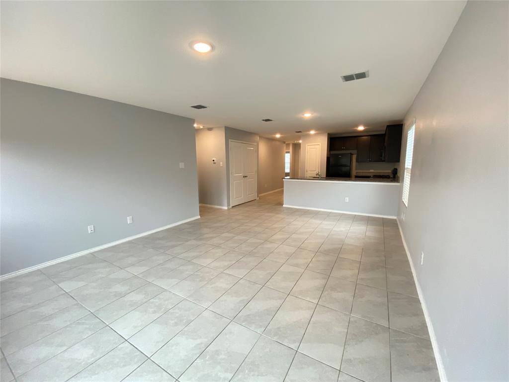 3523 Glover Peak Place Crandall, TX 75114 - Photo 4 of 16