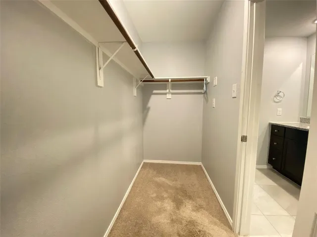 $1,695 | 3523 Glover Peak Place, Crandall, TX 75114