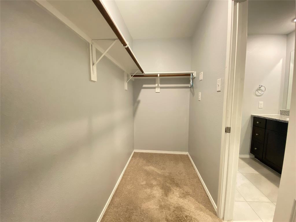 3523 Glover Peak Place Crandall, TX 75114 - Photo 9 of 16